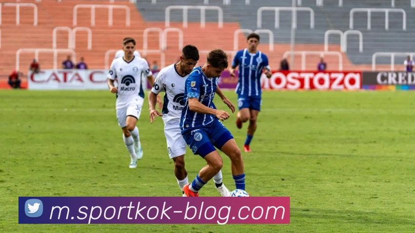 KOK体育APP 高清赛事图